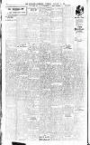 Penrith Observer Tuesday 10 January 1928 Page 6