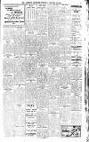 Penrith Observer Tuesday 10 January 1928 Page 7