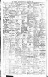 Penrith Observer Tuesday 10 January 1928 Page 8