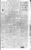 Penrith Observer Tuesday 17 January 1928 Page 3