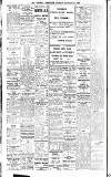 Penrith Observer Tuesday 17 January 1928 Page 4