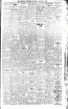 Penrith Observer Tuesday 17 January 1928 Page 5