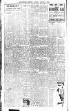 Penrith Observer Tuesday 17 January 1928 Page 6