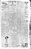 Penrith Observer Tuesday 17 January 1928 Page 7