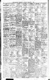 Penrith Observer Tuesday 17 January 1928 Page 8