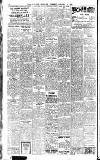 Penrith Observer Tuesday 24 January 1928 Page 2