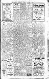 Penrith Observer Tuesday 24 January 1928 Page 3