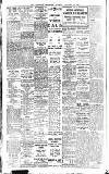 Penrith Observer Tuesday 24 January 1928 Page 4