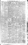 Penrith Observer Tuesday 24 January 1928 Page 5