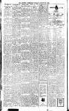 Penrith Observer Tuesday 24 January 1928 Page 6