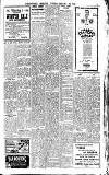 Penrith Observer Tuesday 24 January 1928 Page 7
