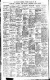 Penrith Observer Tuesday 24 January 1928 Page 8
