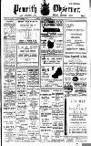 Penrith Observer Tuesday 01 May 1928 Page 1
