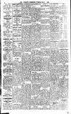 Penrith Observer Tuesday 01 May 1928 Page 4