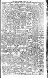 Penrith Observer Tuesday 01 May 1928 Page 5