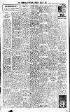 Penrith Observer Tuesday 01 May 1928 Page 6