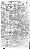 Penrith Observer Tuesday 01 May 1928 Page 8