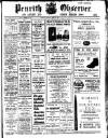 Penrith Observer Tuesday 03 July 1928 Page 1