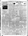 Penrith Observer Tuesday 03 July 1928 Page 2