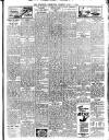 Penrith Observer Tuesday 03 July 1928 Page 3