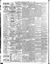 Penrith Observer Tuesday 03 July 1928 Page 4