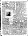Penrith Observer Tuesday 03 July 1928 Page 6