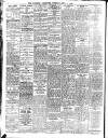 Penrith Observer Tuesday 03 July 1928 Page 8