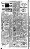 Penrith Observer Tuesday 02 October 1928 Page 2