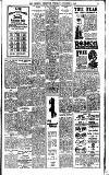 Penrith Observer Tuesday 02 October 1928 Page 3