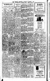 Penrith Observer Tuesday 02 October 1928 Page 6