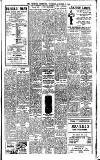 Penrith Observer Tuesday 02 October 1928 Page 7