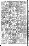 Penrith Observer Tuesday 02 October 1928 Page 8