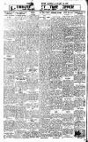 Penrith Observer Tuesday 15 January 1929 Page 2