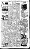 Penrith Observer Tuesday 15 January 1929 Page 3