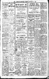 Penrith Observer Tuesday 15 January 1929 Page 4