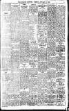 Penrith Observer Tuesday 15 January 1929 Page 5