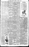 Penrith Observer Tuesday 15 January 1929 Page 6