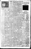 Penrith Observer Tuesday 15 January 1929 Page 7