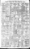Penrith Observer Tuesday 15 January 1929 Page 8