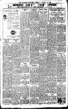 Penrith Observer Tuesday 22 January 1929 Page 2