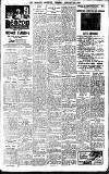 Penrith Observer Tuesday 22 January 1929 Page 3