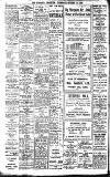 Penrith Observer Tuesday 22 January 1929 Page 4