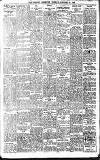 Penrith Observer Tuesday 22 January 1929 Page 5