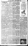 Penrith Observer Tuesday 22 January 1929 Page 6