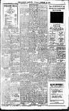 Penrith Observer Tuesday 22 January 1929 Page 7