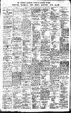 Penrith Observer Tuesday 22 January 1929 Page 8