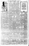 Penrith Observer Tuesday 02 April 1929 Page 3