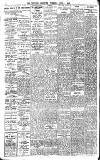 Penrith Observer Tuesday 02 April 1929 Page 4