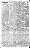 Penrith Observer Tuesday 02 April 1929 Page 6