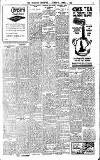 Penrith Observer Tuesday 02 April 1929 Page 7